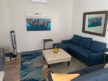 Venta Casa Cumbres Elite Premier Garcia - Monterrey Excepcional MUY BUEN GUSTO Muchos Detalles PRECIOSA Excelentes Acabados EQUIPADA PRIVADA AMENIDADE