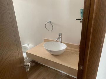 Venta Casa Cumbres Elite Premier Garcia - Monterrey Excepcional MUY BUEN GUSTO Muchos Detalles PRECIOSA Excelentes Acabados EQUIPADA PRIVADA AMENIDADE