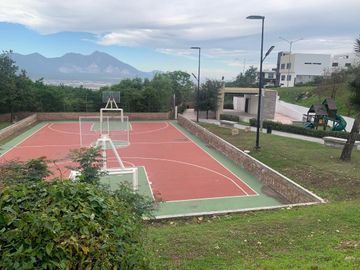 Venta Casa Cumbres Elite Premier Garcia - Monterrey Excepcional MUY BUEN GUSTO Muchos Detalles PRECIOSA Excelentes Acabados EQUIPADA PRIVADA AMENIDADE