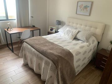 Venta Casa Cumbres Elite Premier Garcia - Monterrey Excepcional MUY BUEN GUSTO Muchos Detalles PRECIOSA Excelentes Acabados EQUIPADA PRIVADA AMENIDADE