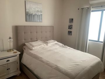 Venta Casa Cumbres Elite Premier Garcia - Monterrey Excepcional MUY BUEN GUSTO Muchos Detalles PRECIOSA Excelentes Acabados EQUIPADA PRIVADA AMENIDADE