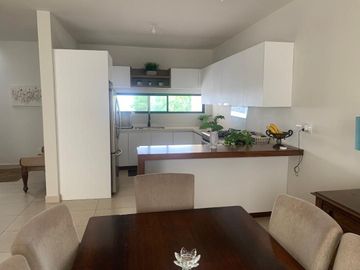 Venta Casa Cumbres Elite Premier Garcia - Monterrey Excepcional MUY BUEN GUSTO Muchos Detalles PRECIOSA Excelentes Acabados EQUIPADA PRIVADA AMENIDADE