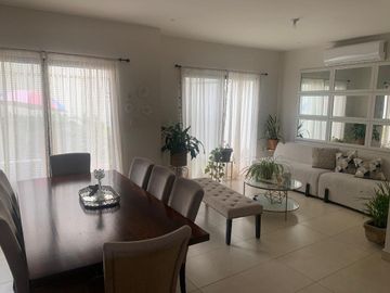 Venta Casa Cumbres Elite Premier Garcia - Monterrey Excepcional MUY BUEN GUSTO Muchos Detalles PRECIOSA Excelentes Acabados EQUIPADA PRIVADA AMENIDADE