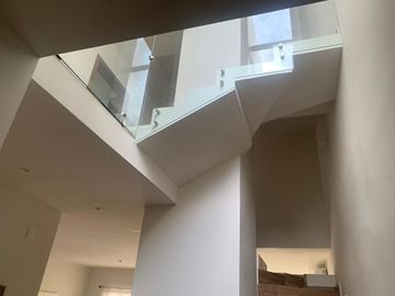 Venta Casa Cumbres Elite Premier Garcia - Monterrey Excepcional MUY BUEN GUSTO Muchos Detalles PRECIOSA Excelentes Acabados EQUIPADA PRIVADA AMENIDADE