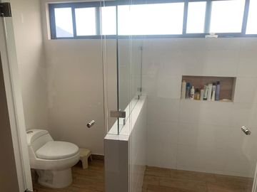 Venta Casa Cumbres Elite Premier Garcia - Monterrey Excepcional MUY BUEN GUSTO Muchos Detalles PRECIOSA Excelentes Acabados EQUIPADA PRIVADA AMENIDADE