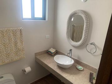 Venta Casa Cumbres Elite Premier Garcia - Monterrey Excepcional MUY BUEN GUSTO Muchos Detalles PRECIOSA Excelentes Acabados EQUIPADA PRIVADA AMENIDADE