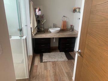 Venta Casa Cumbres Elite Premier Garcia - Monterrey Excepcional MUY BUEN GUSTO Muchos Detalles PRECIOSA Excelentes Acabados EQUIPADA PRIVADA AMENIDADE