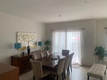 Venta Casa Cumbres Elite Premier Garcia - Monterrey Excepcional MUY BUEN GUSTO Muchos Detalles PRECIOSA Excelentes Acabados EQUIPADA PRIVADA AMENIDADE