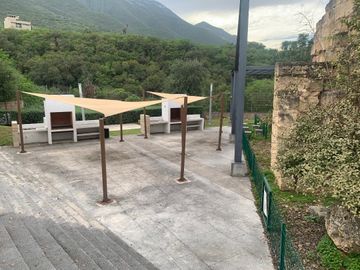 Venta Casa Cumbres Elite Premier Garcia - Monterrey Excepcional MUY BUEN GUSTO Muchos Detalles PRECIOSA Excelentes Acabados EQUIPADA PRIVADA AMENIDADE