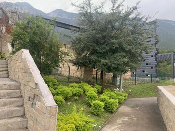 Venta Casa Cumbres Elite Premier Garcia - Monterrey Excepcional MUY BUEN GUSTO Muchos Detalles PRECIOSA Excelentes Acabados EQUIPADA PRIVADA AMENIDADE