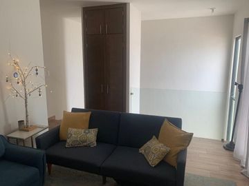 Venta Casa Cumbres Elite Premier Garcia - Monterrey Excepcional MUY BUEN GUSTO Muchos Detalles PRECIOSA Excelentes Acabados EQUIPADA PRIVADA AMENIDADE