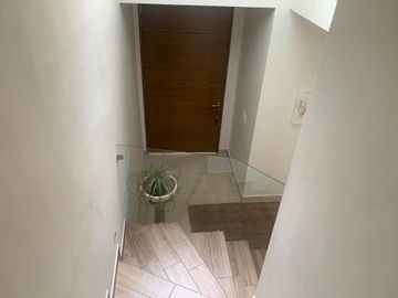 Venta Casa Cumbres Elite Premier Garcia - Monterrey Excepcional MUY BUEN GUSTO Muchos Detalles PRECIOSA Excelentes Acabados EQUIPADA PRIVADA AMENIDADE