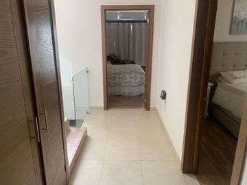 Venta Casa Cumbres Elite Premier Garcia - Monterrey Excepcional MUY BUEN GUSTO Muchos Detalles PRECIOSA Excelentes Acabados EQUIPADA PRIVADA AMENIDADE