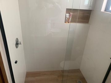 Venta Casa Cumbres Elite Premier Garcia - Monterrey Excepcional MUY BUEN GUSTO Muchos Detalles PRECIOSA Excelentes Acabados EQUIPADA PRIVADA AMENIDADE