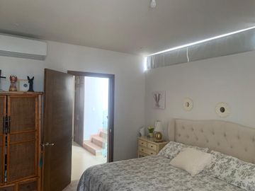 Venta Casa Cumbres Elite Premier Garcia - Monterrey Excepcional MUY BUEN GUSTO Muchos Detalles PRECIOSA Excelentes Acabados EQUIPADA PRIVADA AMENIDADE