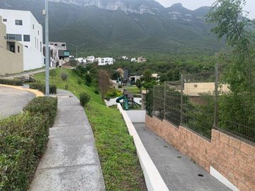 Venta Casa Cumbres Elite Premier Garcia - Monterrey Excepcional MUY BUEN GUSTO Muchos Detalles PRECIOSA Excelentes Acabados EQUIPADA PRIVADA AMENIDADE
