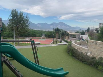 Venta Casa Cumbres Elite Premier Garcia - Monterrey Excepcional MUY BUEN GUSTO Muchos Detalles PRECIOSA Excelentes Acabados EQUIPADA PRIVADA AMENIDADE