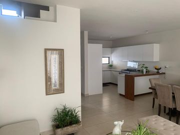 Venta Casa Cumbres Elite Premier Garcia - Monterrey Excepcional MUY BUEN GUSTO Muchos Detalles PRECIOSA Excelentes Acabados EQUIPADA PRIVADA AMENIDADE