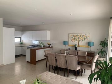 Venta Casa Cumbres Elite Premier Garcia - Monterrey Excepcional MUY BUEN GUSTO Muchos Detalles PRECIOSA Excelentes Acabados EQUIPADA PRIVADA AMENIDADE