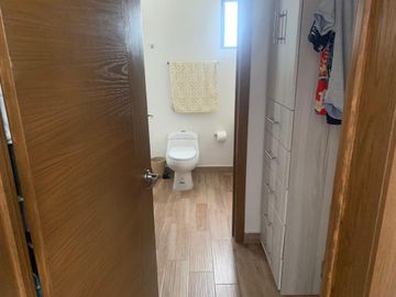Venta Casa Cumbres Elite Premier Garcia - Monterrey Excepcional MUY BUEN GUSTO Muchos Detalles PRECIOSA Excelentes Acabados EQUIPADA PRIVADA AMENIDADE