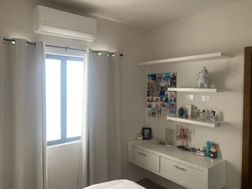 Venta Casa Cumbres Elite Premier Garcia - Monterrey Excepcional MUY BUEN GUSTO Muchos Detalles PRECIOSA Excelentes Acabados EQUIPADA PRIVADA AMENIDADE