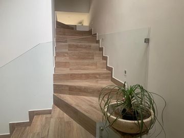 Venta Casa Cumbres Elite Premier Garcia - Monterrey Excepcional MUY BUEN GUSTO Muchos Detalles PRECIOSA Excelentes Acabados EQUIPADA PRIVADA AMENIDADE