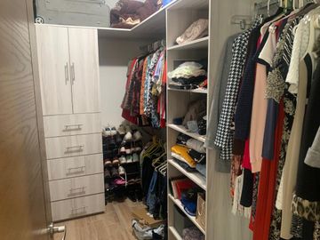 Venta Casa Cumbres Elite Premier Garcia - Monterrey Excepcional MUY BUEN GUSTO Muchos Detalles PRECIOSA Excelentes Acabados EQUIPADA PRIVADA AMENIDADE