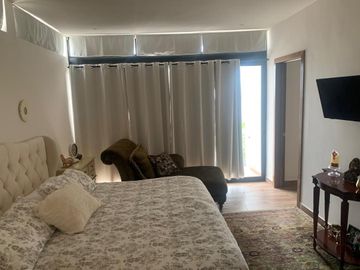 Venta Casa Cumbres Elite Premier Garcia - Monterrey Excepcional MUY BUEN GUSTO Muchos Detalles PRECIOSA Excelentes Acabados EQUIPADA PRIVADA AMENIDADE