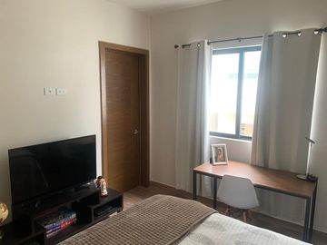 Venta Casa Cumbres Elite Premier Garcia - Monterrey Excepcional MUY BUEN GUSTO Muchos Detalles PRECIOSA Excelentes Acabados EQUIPADA PRIVADA AMENIDADE