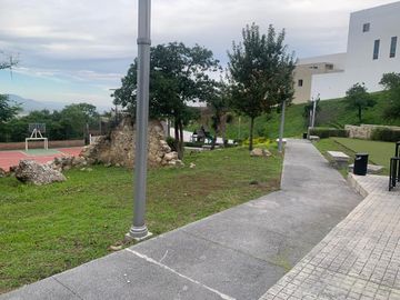 Venta Casa Cumbres Elite Premier Garcia - Monterrey Excepcional MUY BUEN GUSTO Muchos Detalles PRECIOSA Excelentes Acabados EQUIPADA PRIVADA AMENIDADE