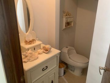 Venta Casa Cumbres Elite Premier Garcia - Monterrey Excepcional MUY BUEN GUSTO Muchos Detalles PRECIOSA Excelentes Acabados EQUIPADA PRIVADA AMENIDADE