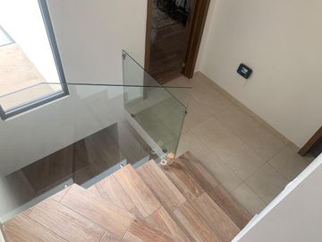 Venta Casa Cumbres Elite Premier Garcia - Monterrey Excepcional MUY BUEN GUSTO Muchos Detalles PRECIOSA Excelentes Acabados EQUIPADA PRIVADA AMENIDADE