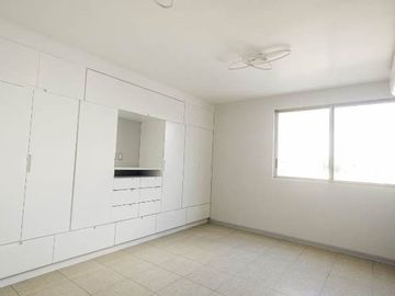 CASA EN VENTA EN MORELIA MICHOACÀN MÈXICO