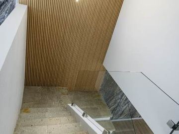 CASA EN VENTA EN MORELIA MICHOACÀN MÈXICO