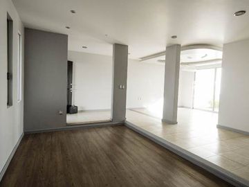 CASA EN VENTA EN MORELIA MICHOACÀN MÈXICO