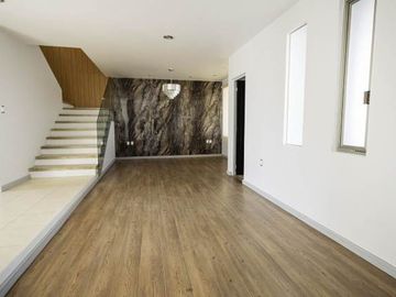CASA EN VENTA EN MORELIA MICHOACÀN MÈXICO