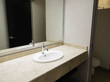CASA EN VENTA EN MORELIA MICHOACÀN MÈXICO