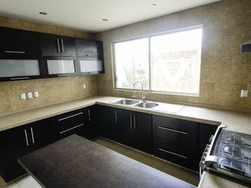 CASA EN VENTA EN MORELIA MICHOACÀN MÈXICO