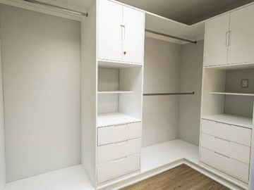 CASA EN VENTA EN MORELIA MICHOACÀN MÈXICO