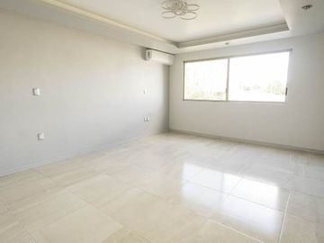 CASA EN VENTA EN MORELIA MICHOACÀN MÈXICO