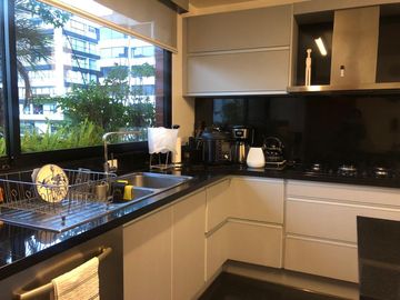 VENTA DEPARTAMENTO DUPLEX SECTOR LA CORUÑA