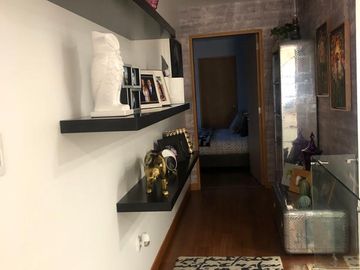VENTA DEPARTAMENTO DUPLEX SECTOR LA CORUÑA