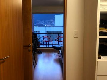 VENTA DEPARTAMENTO DUPLEX SECTOR LA CORUÑA