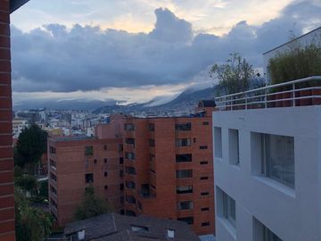 VENTA DEPARTAMENTO DUPLEX SECTOR LA CORUÑA