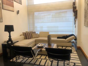 VENTA DEPARTAMENTO DUPLEX SECTOR LA CORUÑA