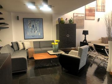 VENTA DEPARTAMENTO DUPLEX SECTOR LA CORUÑA