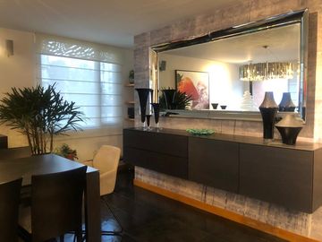 VENTA DEPARTAMENTO DUPLEX SECTOR LA CORUÑA