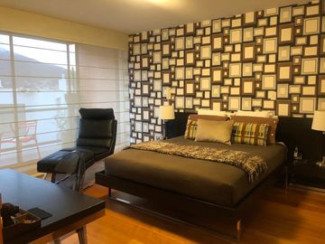 VENTA DEPARTAMENTO DUPLEX SECTOR LA CORUÑA