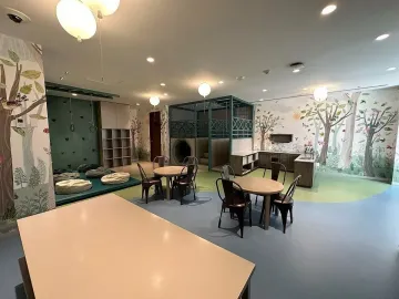 VENTA DEPARTAMENTOS NUEVOS EN CUADRANTE NEUCHATEL POLANCO