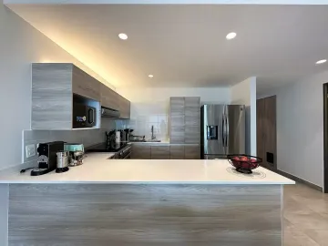 VENTA DEPARTAMENTOS NUEVOS EN CUADRANTE NEUCHATEL POLANCO